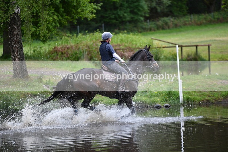 WJ5_5516 - Time 13:23 to 13:46