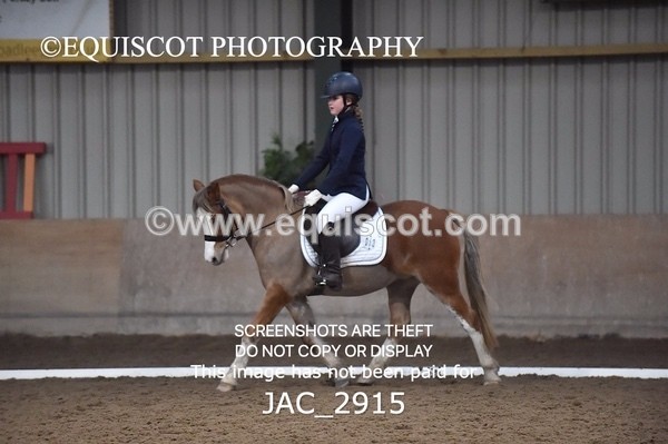 JAC_2915 - CLASS 8 PRELIM 1