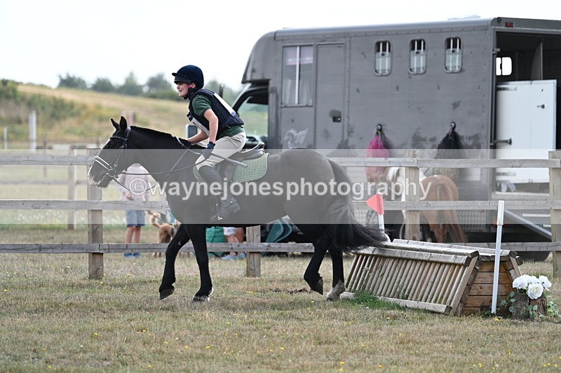 WJ7_2122 - XC Time 12:04 to 12:16