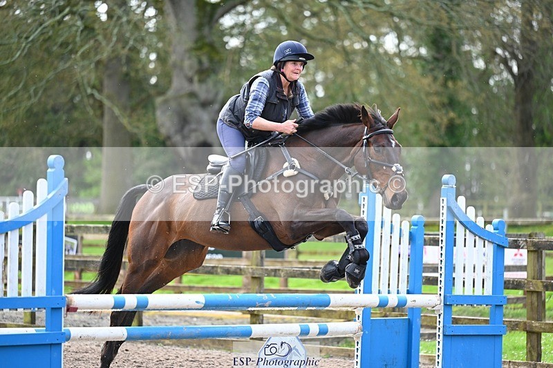 240411-095348-00103 - Group 1 SJ