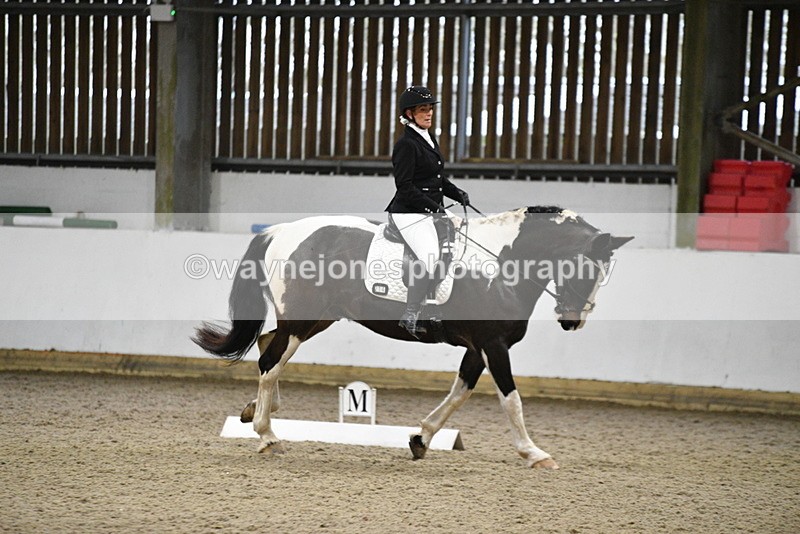 WJ5_8074 - Time 10:29 to 10:56