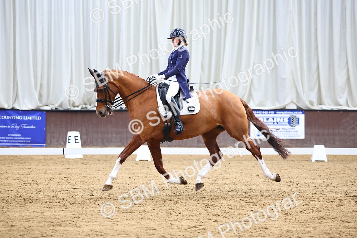 SBM_007870 - Class 29 - PSG FSM