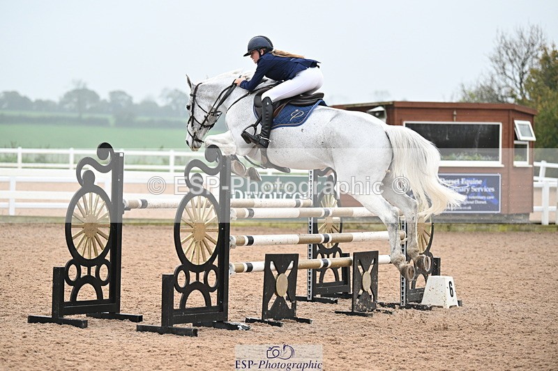 241102A-103520-03840 - SAT Cls 14 Blue Chip Joint Care Power Champ Quali