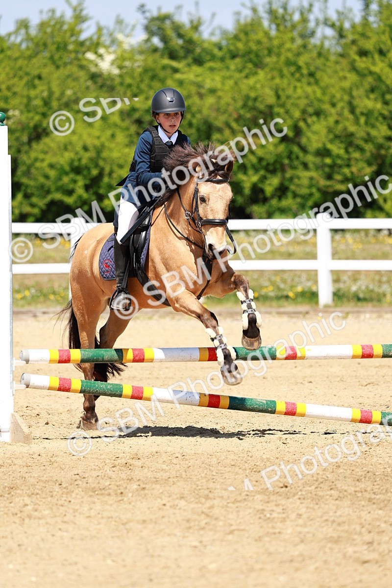 SBM_007572 - Class 3 - 60cm