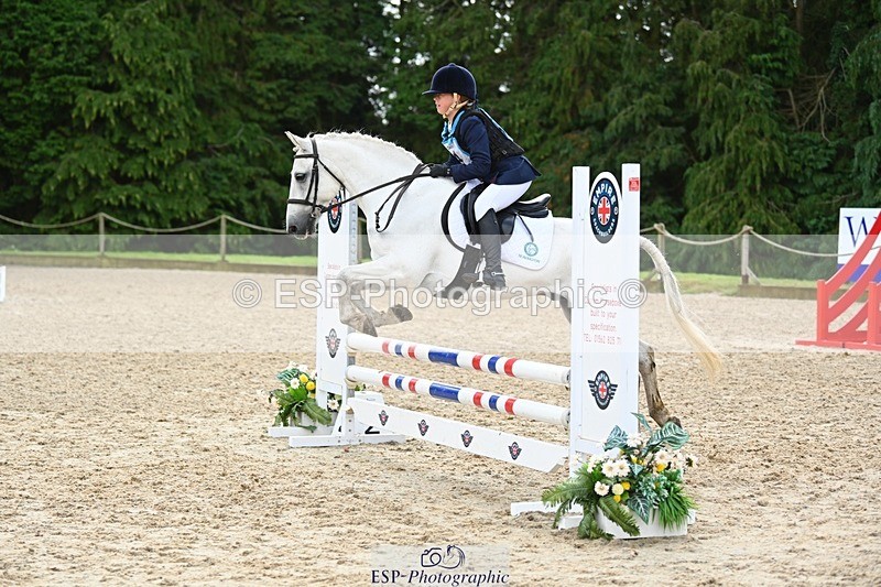 230826-110338-14695 - Round 2 10.25 to End