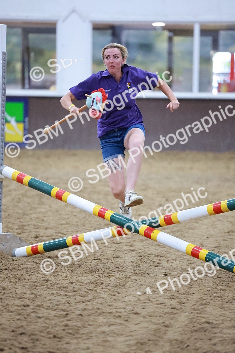 SBM_004747 - Triathlon