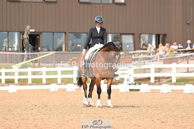 250816-154600-06251 - 030-Jane.HendyCefnbangor.Rob.Roy