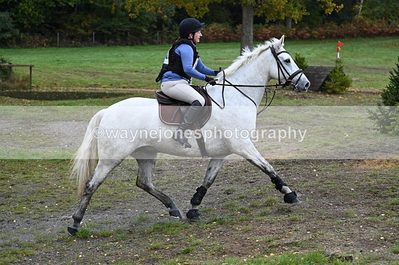 WJ7_3870 - Time 11:37 to 11:48