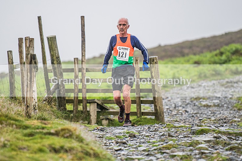 Skiddaw-374 - Skiddaw Fell Race Sunday 5th July 2026
