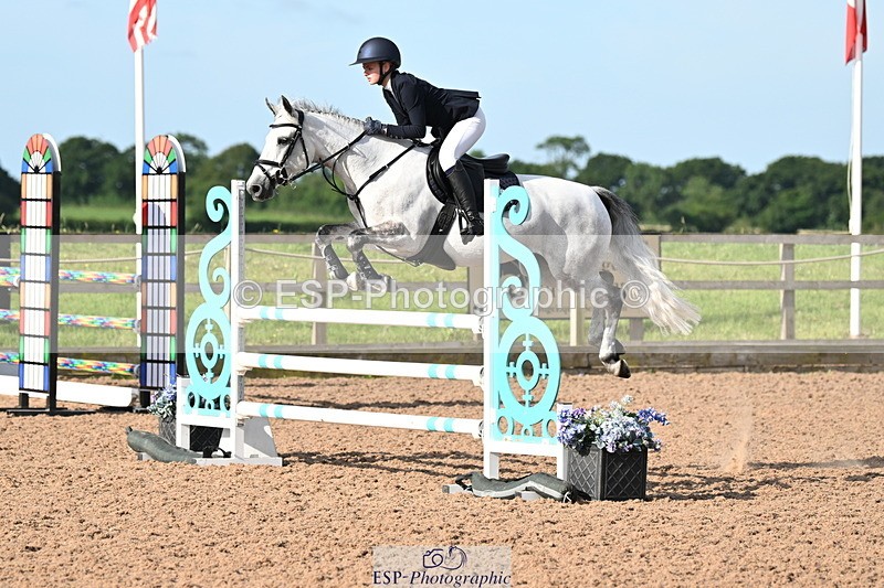 240629A-082012-03041 - Cls 9A 1.05m Open