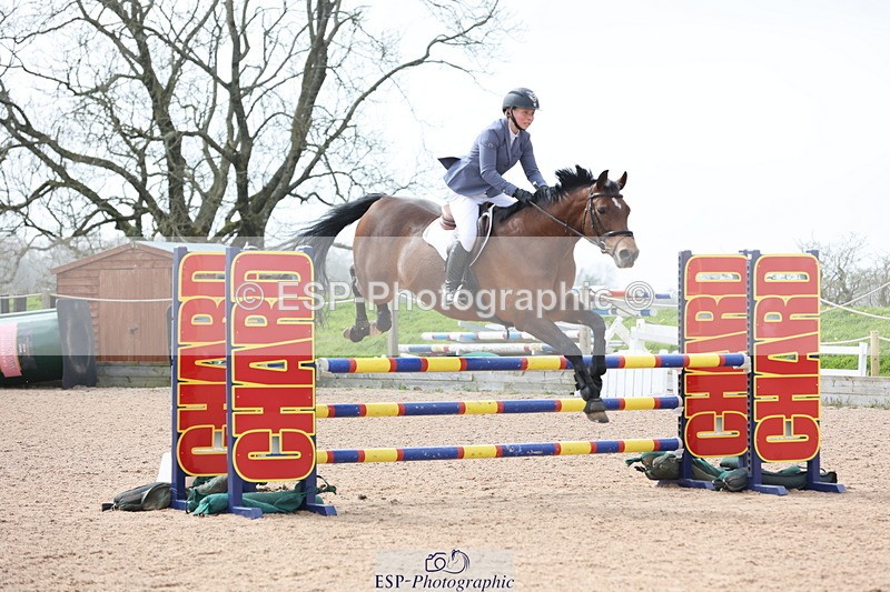 240407A-130102-05666 - Cls 34 Discovery and 1m Open