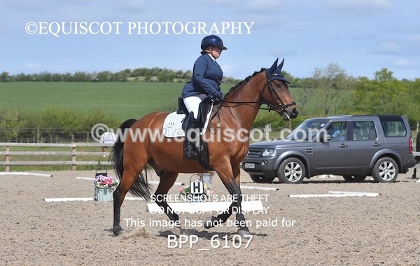 BPP_6107 - 24 L HAMILTON