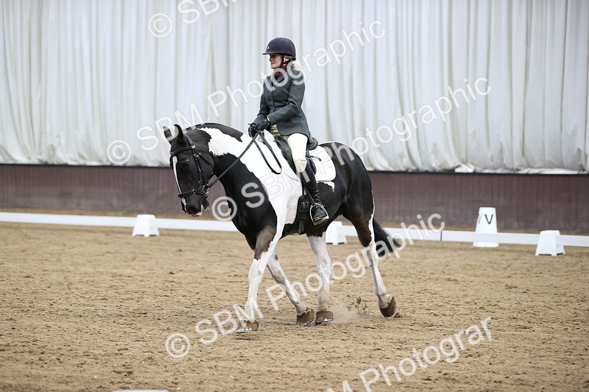 SBM_008709 - Class 13 - FSM