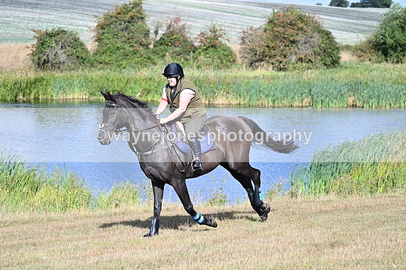 WJ7_3134 - Time 09:42 to 10:02