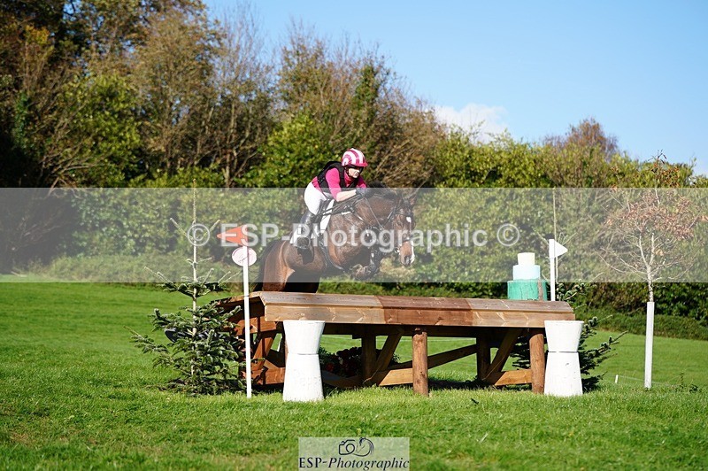 241026-141734-13955 - 505-Abby.James-SNOW.STOPPIN.HIM