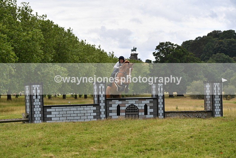 WJ5_1089 - Time at Jump 12:20 to 13:01