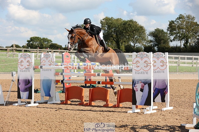 230915A-143322-02622 - Cls 5 National 1.40m