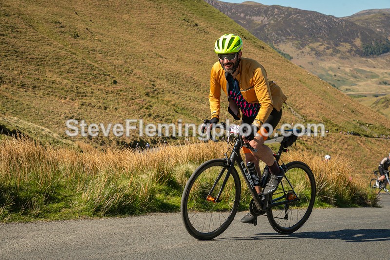103227-4 - Newlands Pass 10.00 - 11.00