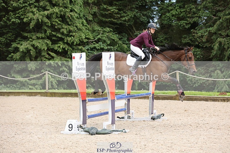 240616-144825-04660 - 80cm Start to 3.30