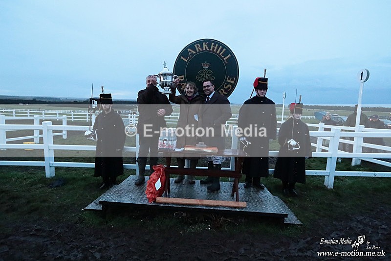 PtP PRES 080226 186 - Combined Services PtP Presentation Photos 08/02/2026