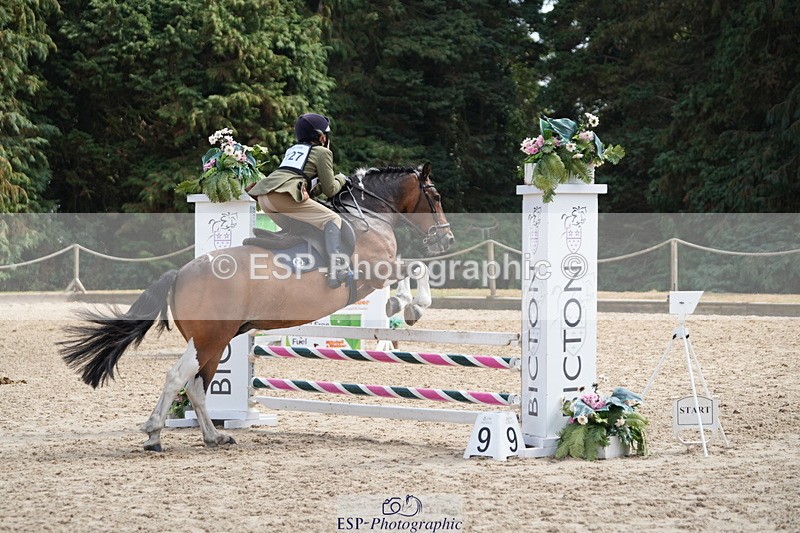 250824A-134449-37653 - 2127-Nancy.Kingman-MIDNIGHT.VIOLET