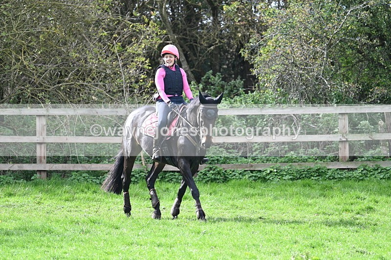 WJ7_8552 - Time 12:12 to 12:37