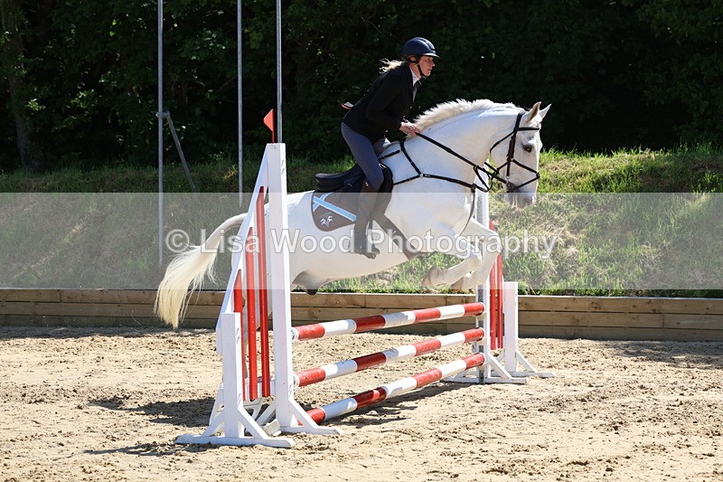 3E7A9341 - Class 7: Senior 70cm