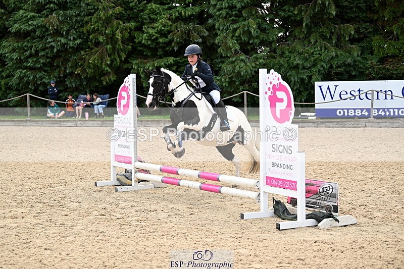 250622A-092858-00265 - Cls 1 40cm