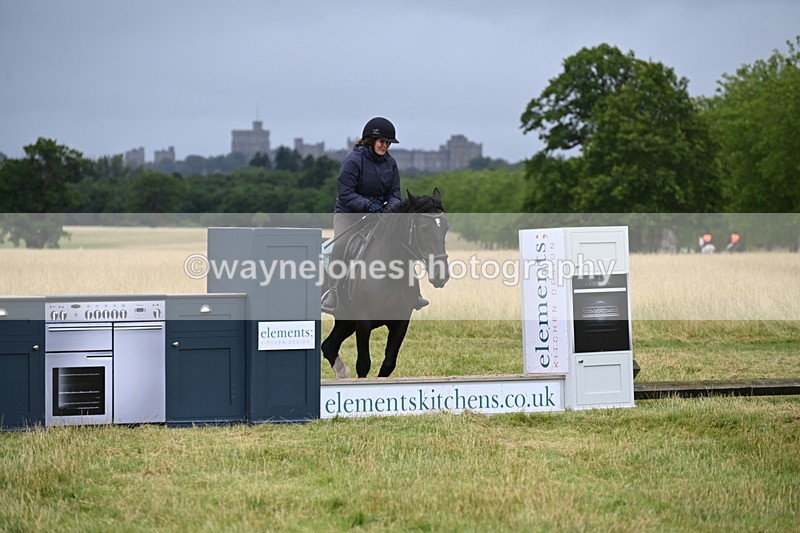 WJ6_1225 - Time at Kitchen Jump 12:28 to 12:44