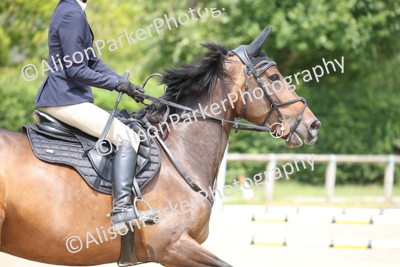 20250608-2070 - Class 5 - 80cm