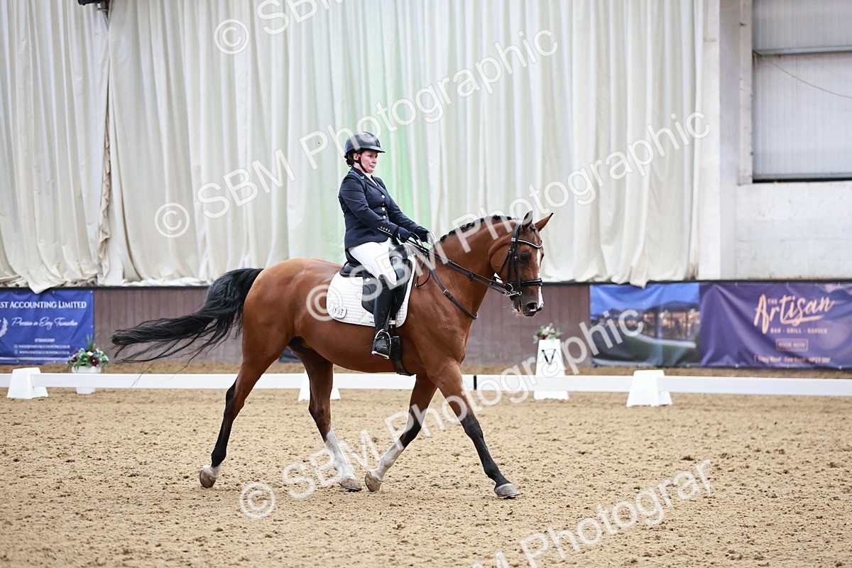 SBM_014076 - Class 7 - Ele FSM Bronze 12.12.13.08