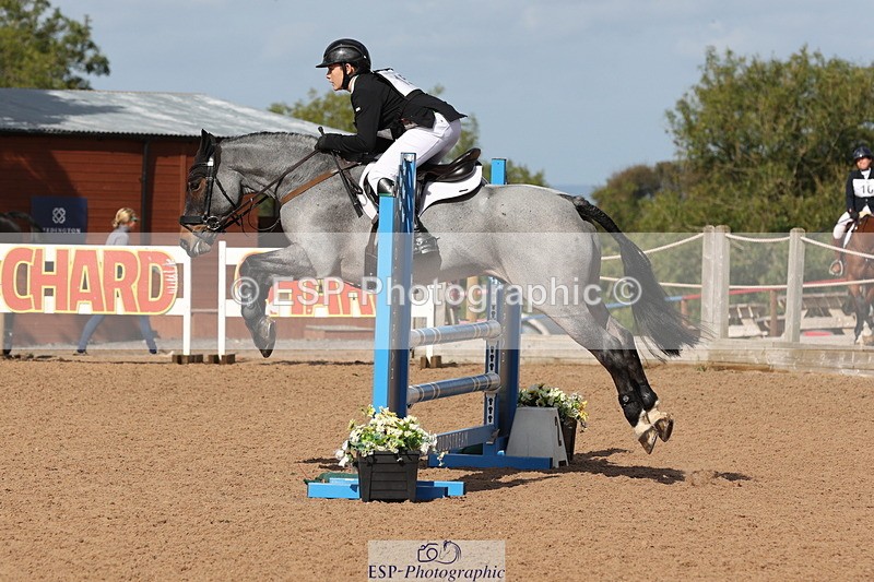 230923A-115152-00212 - 90 SJ Start to 12.30