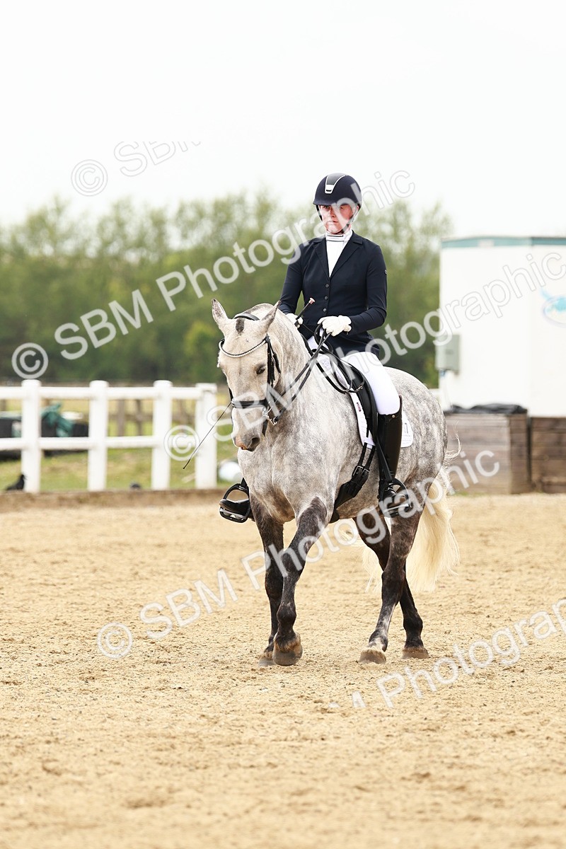 SBM_002559 - Class 12 - Medium 4