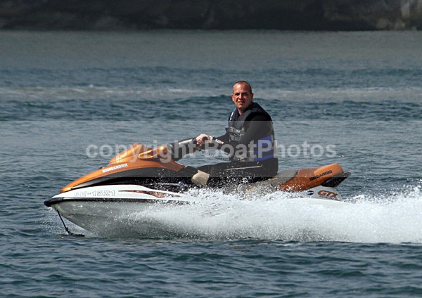 110424 AE-1521 IMG_6795 - PWC's (Wetbikes, Jetskis)