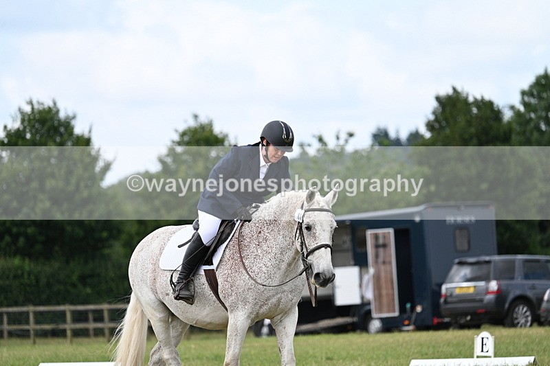 WJ7_2636 - Time 09:50 to 10:14