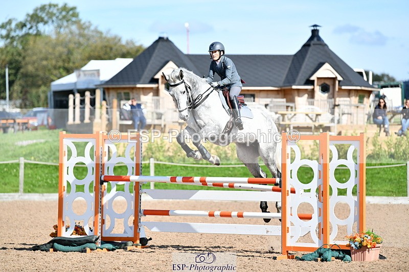 240914A-111031-06838 - Cls 14-S Snr Newcomers