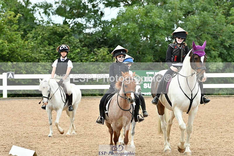 230804A-103946-01685 - Musical Ride