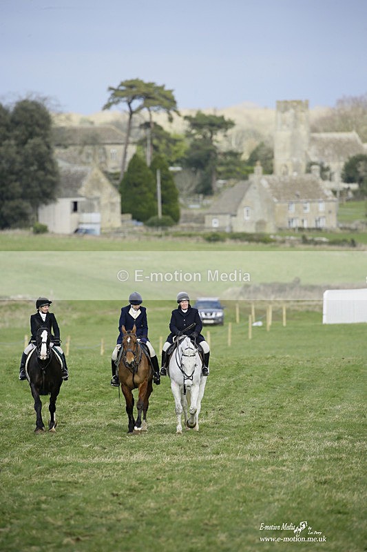 PtP 050322 710 - The Beaufort Races Didmarton 05/03/22