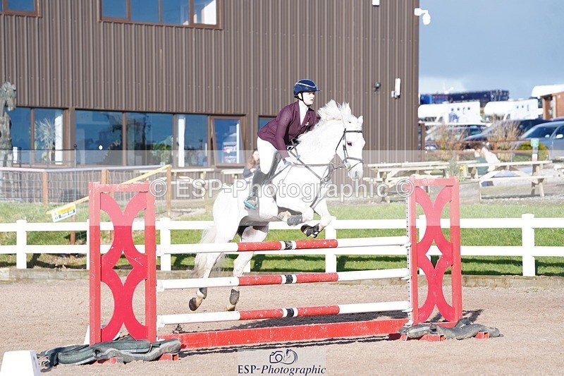 250222-153450-02483 - Cls 15 Foxhunter and 1.20m Open