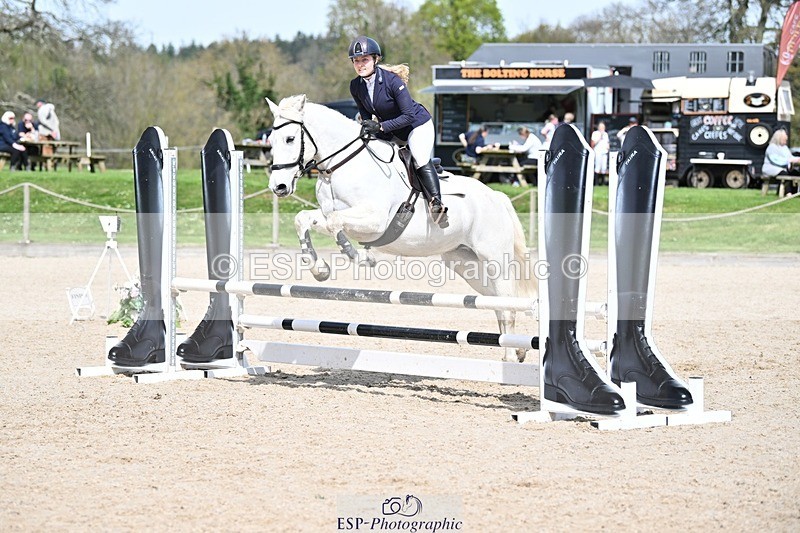 240413-122044-00932 - Cls 5+6 80cm Start to 1pm