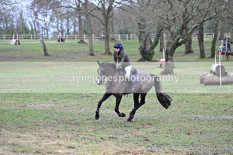 WJ7_8019 - Time 10:47 to 11:06