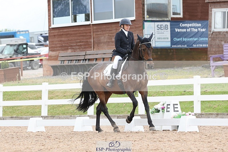 250622-111838-15035 - Cls 47 Novice 5, Start to 11.30am