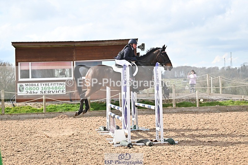 250322-134639-01115 - SJ 90cm (Elementary 2) and Presentations