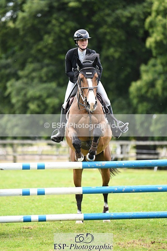 240711-134721-27773 - Cls 129 Discovery and 1m Open