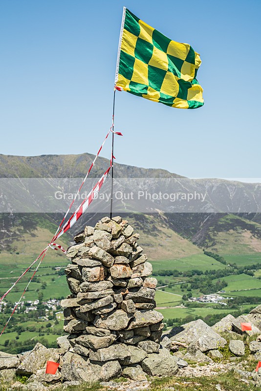 Threlkeld-313 - Threlkeld Village Fete Fell Race Monday 25th May 2026
