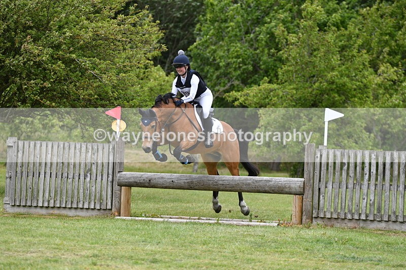 WJ5_3621 - Class 6 80cm