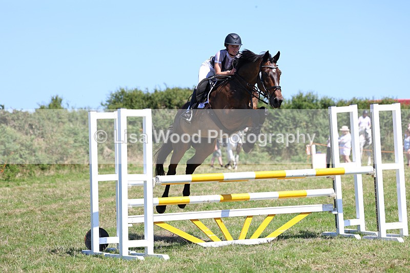 3E7A6130 - Class 11: Senior Discovery/1m open