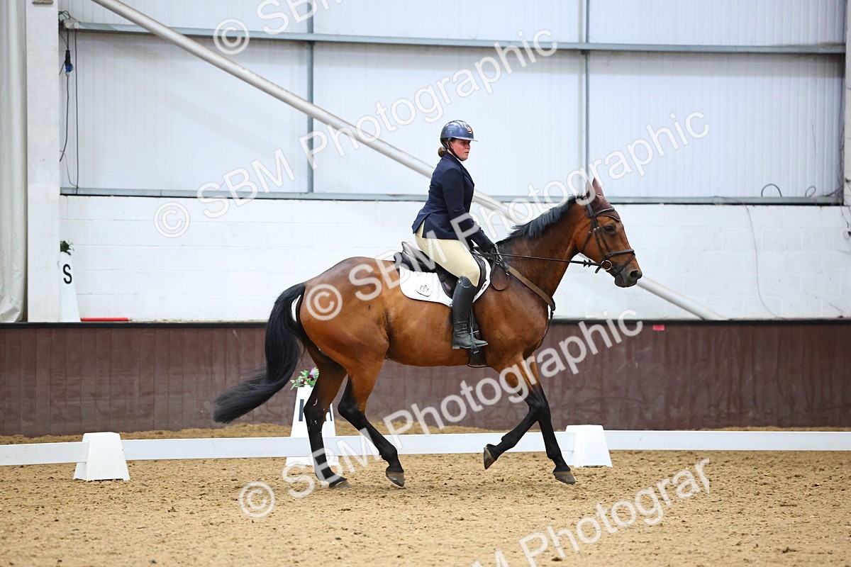 SBM_005032 - Prelim 3