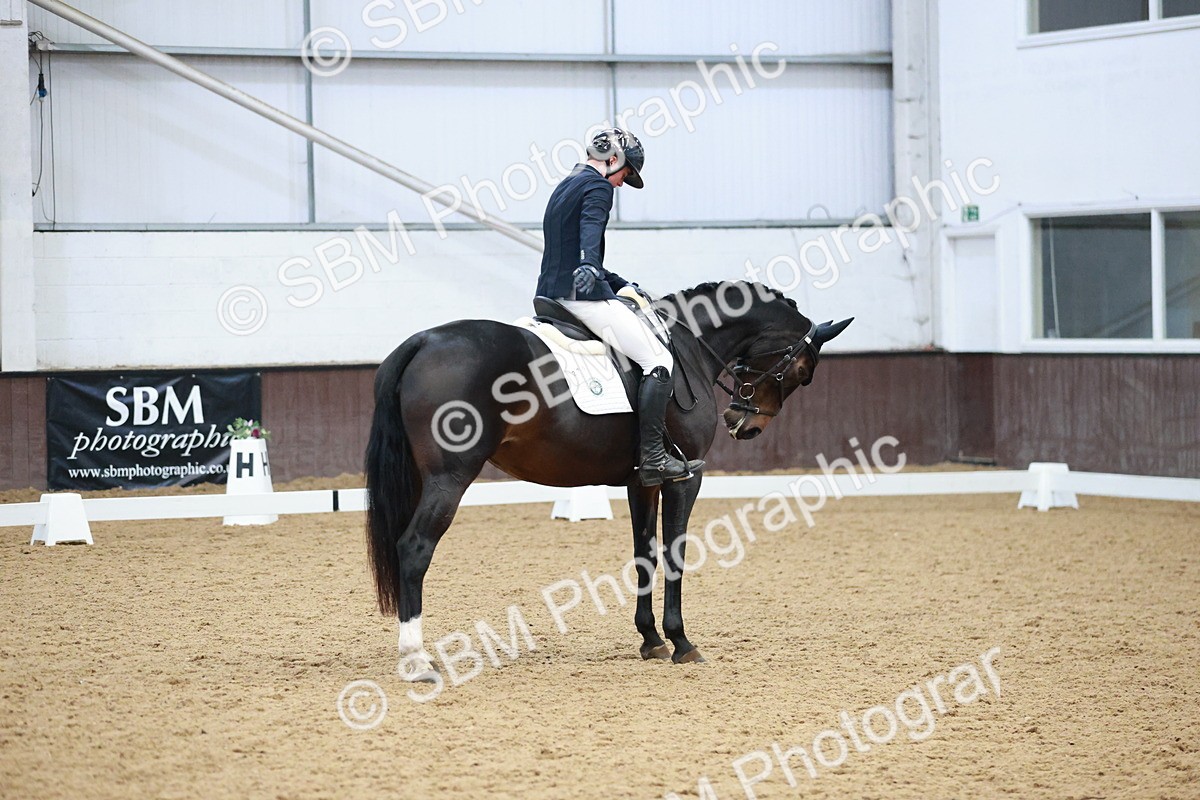 SBM_004436 - Class 2 - Novice 2020