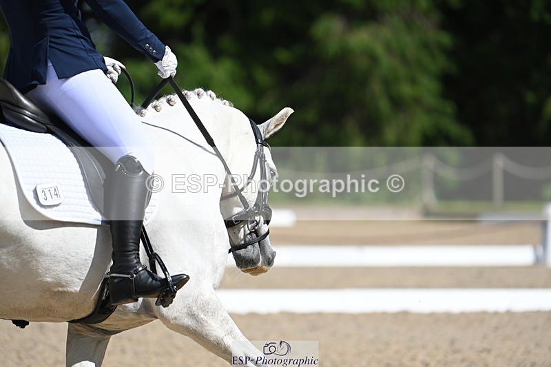 230811-145823-02177 - Cls 2 Prelim Silver 14.45 to End